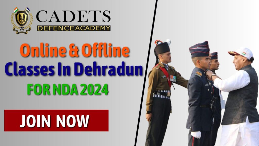 best online & offline coaching in dehradun