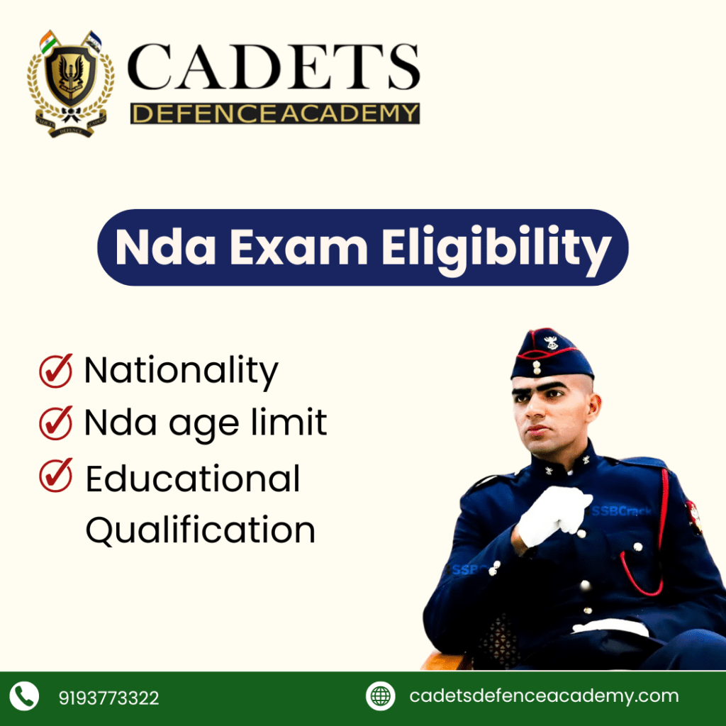 Nda exam eligibility (1)