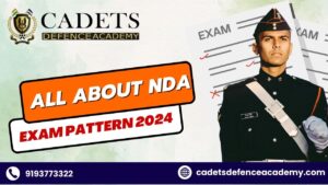ALL About NDA Exam Pattern 2024 (2)