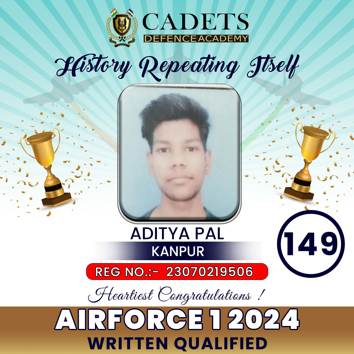 Aditya-Pal (2)