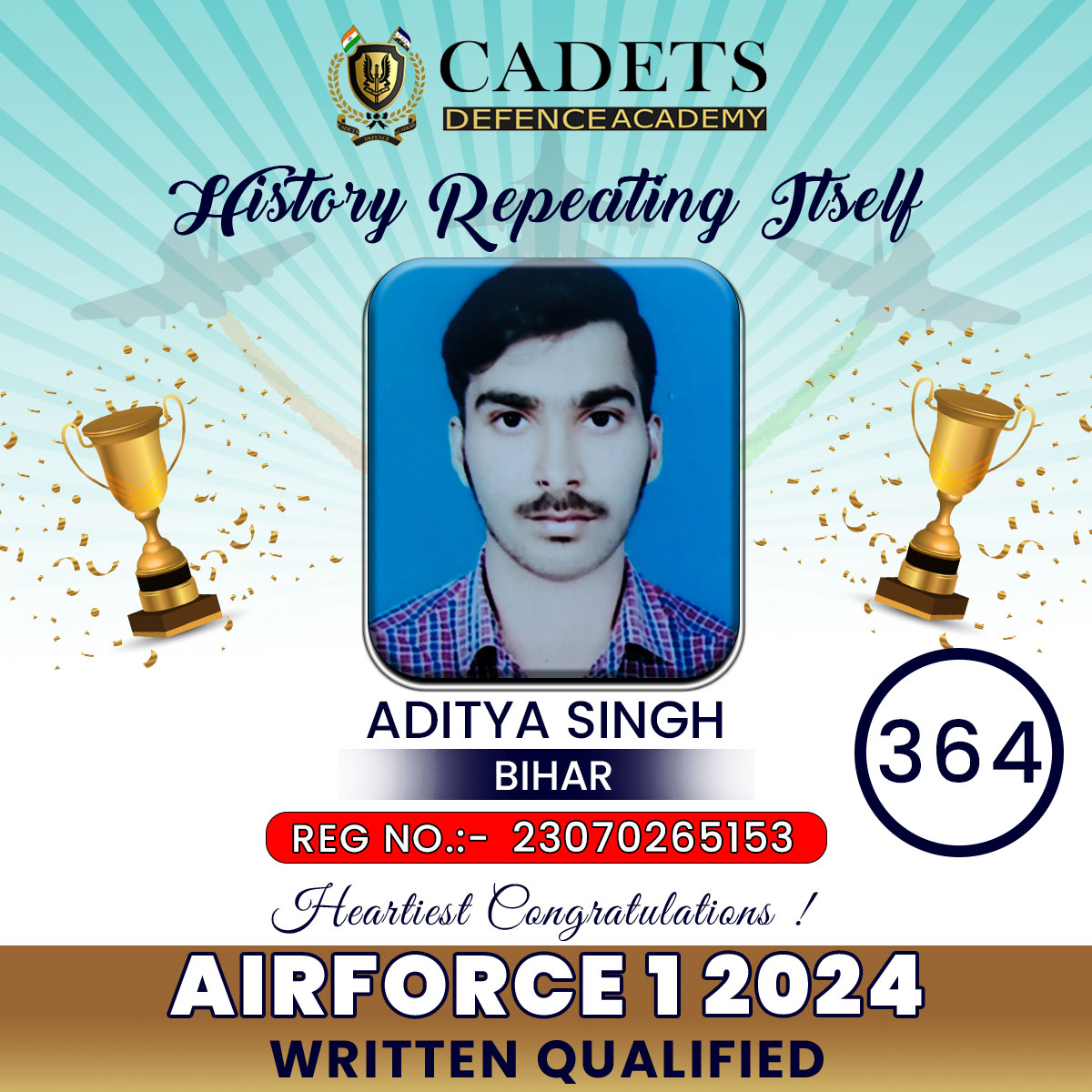 Aditya-Singh