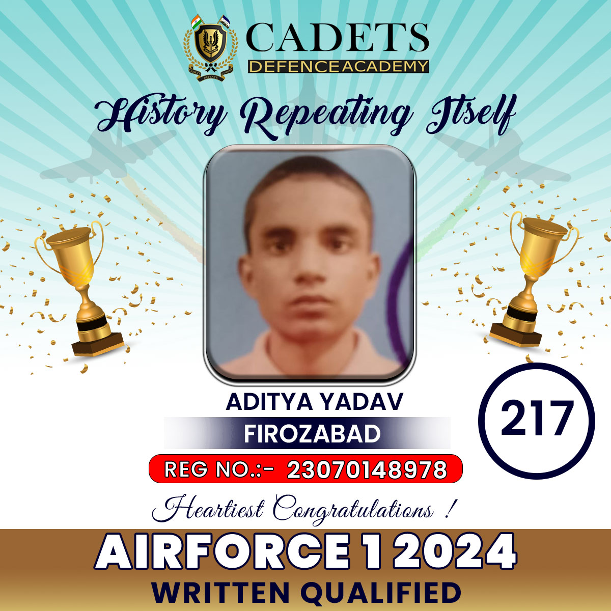 Aditya-yadav