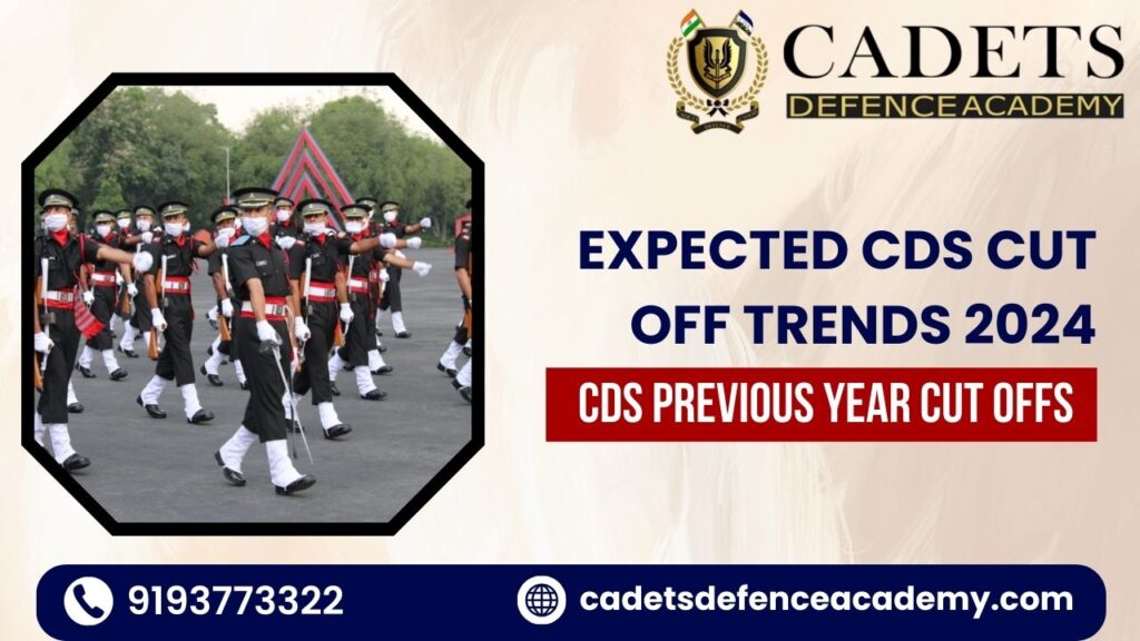 Expected_CDS_cut_off_trends_2024_and_CDS_Previous_year_cut_offs