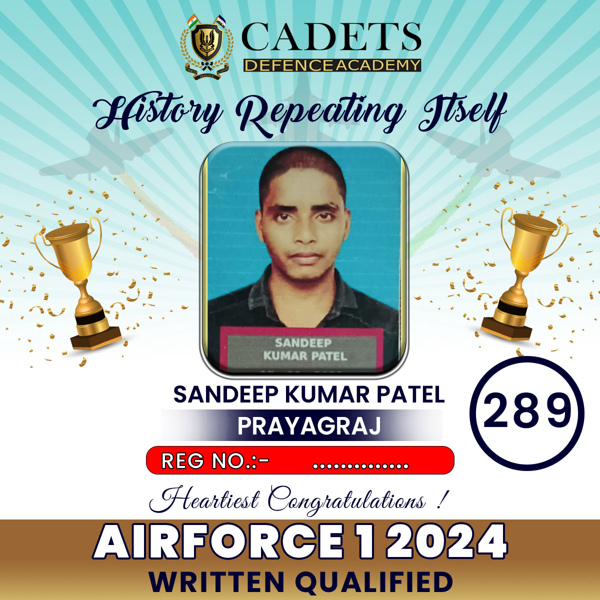 Sandeep-Kumar-Patel