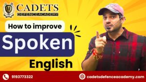 how to improve spoken english 2 1