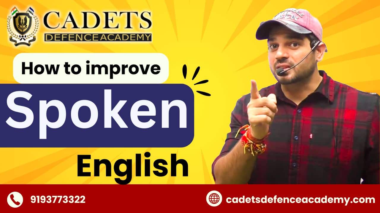 how to improve spoken english (2)
