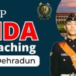 Top NDA Coaching in Dehradun: Cadets Defence Academy