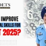 How to Improve Numerical Skills for AFCAT 2025?