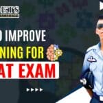 How to Improve Reasoning for AFCAT Exam