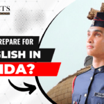 How to Prepare for English in NDA?