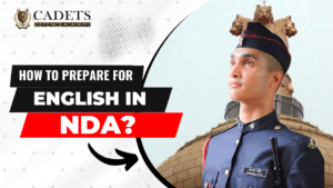 How to Prepare for English in NDA?