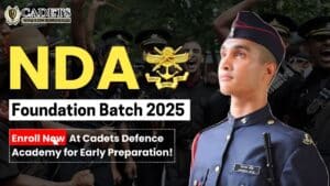 NDA_Foundation_Batch_2025_Enroll_Now_at_Cadets_Defence_Academy