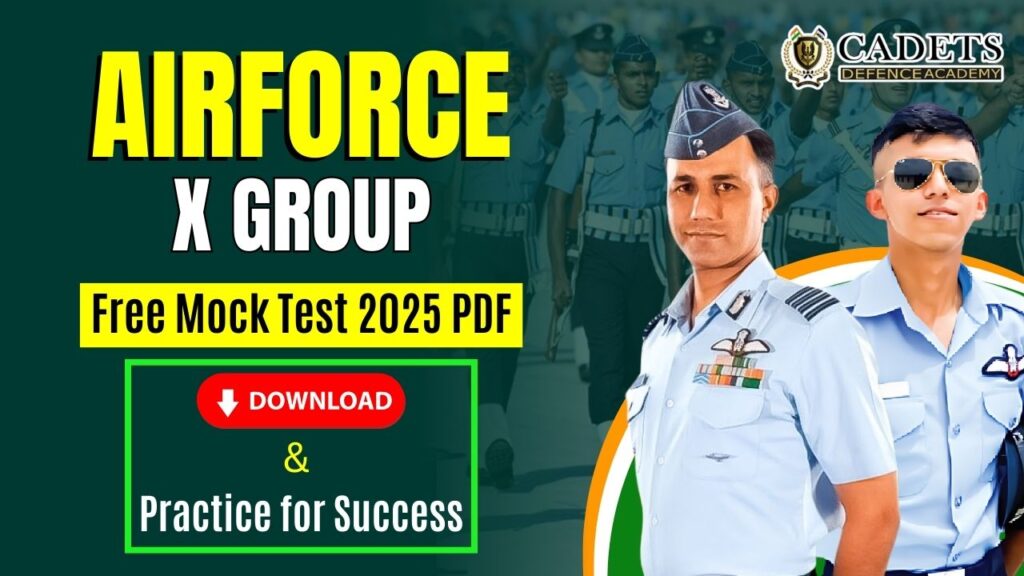 Airforce_X_Group_Free_Mock_Test_2025_PDF_Download_&_Practice_for (2)