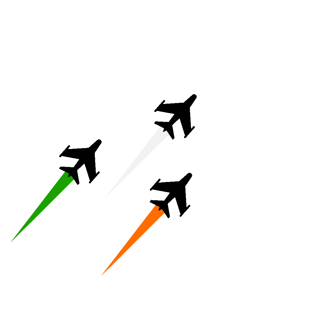 Cadets Defence Academy