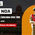 Best NDA Coaching in Dehradun After 10th: Start Early with Cadets Defence Academy