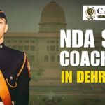 NDA SSB Coaching in Dehradun – Why Cadets Defence Academy is the Best Choice