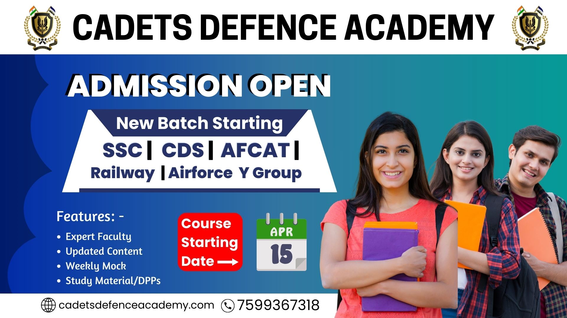 www.cadetsdefenceacademy.com (3)